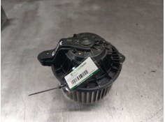 Recambio de motor calefaccion para hyundai i30 (gd) 1.6 crdi referencia OEM IAM 00S3B2474  