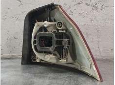 Recambio de piloto trasero izquierdo para volkswagen golf v (1k1) 1.9 tdi referencia OEM IAM    2