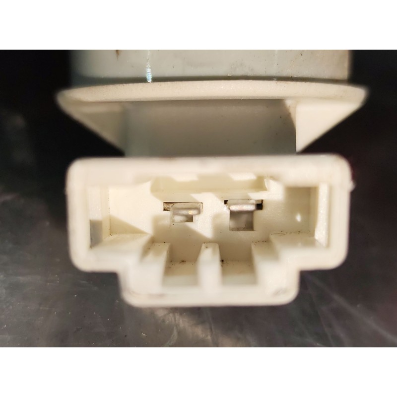 Recambio de piloto trasero izquierdo interior para volkswagen golf v berlina (1k1) conceptline (e) referencia OEM IAM 1K6945093G