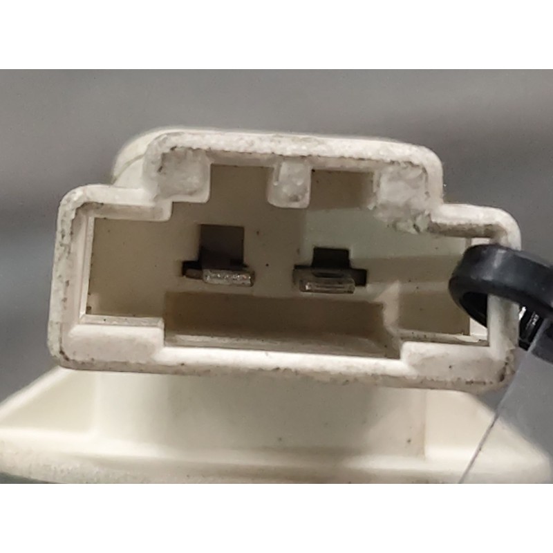 Recambio de piloto trasero derecho interior para volkswagen golf v berlina (1k1) conceptline (e) referencia OEM IAM 1K6945094G  