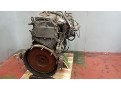 Recambio de despiece motor para iveco eurotech cursor (mh) 7.8 diesel referencia OEM IAM F2BE0681A  