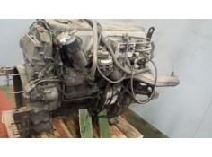 Recambio de despiece motor para iveco eurotech cursor (mh) 7.8 diesel referencia OEM IAM F2BE0681A   2