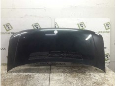 Recambio de capo para mercedes vito marco polo (638) 112 cdi referencia OEM IAM   