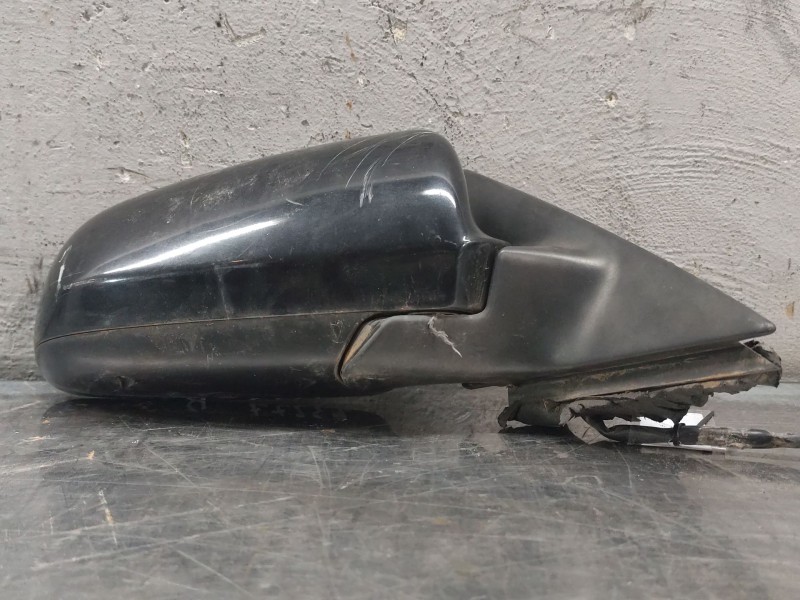 Recambio de retrovisor derecho para audi a3 (8p) 1.9 tdi ambiente referencia OEM IAM   
