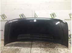 Recambio de capo para mercedes vito marco polo (638) 112 cdi referencia OEM IAM    2