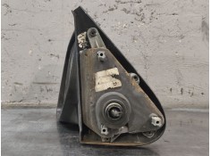 Recambio de retrovisor izquierdo para citroën berlingo 1.9 d x plus familiar referencia OEM IAM    2