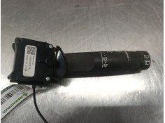 Recambio de mando limpia para opel astra j lim. excellence referencia OEM IAM 20941131  