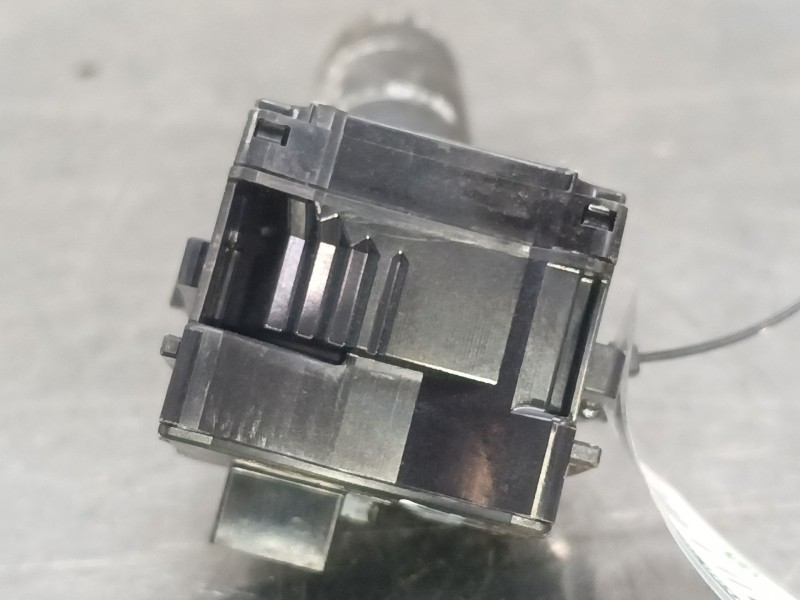 Recambio de mando limpia para opel astra j lim. excellence referencia OEM IAM 20941131  