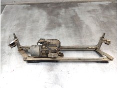 Recambio de motor limpia delantero para volkswagen golf v (1k1) 1.9 tdi referencia OEM IAM 1K1955023Q  