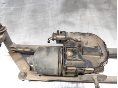 Recambio de motor limpia delantero para volkswagen golf v (1k1) 1.9 tdi referencia OEM IAM 1K1955023Q   2