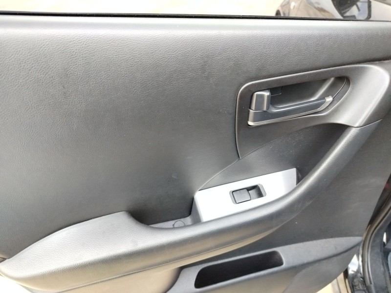 nissan murano i (z50) del año 2007