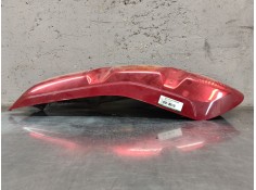 Recambio de piloto trasero izquierdo para nissan x-trail ii (t31) 2.0 dci 4x4 referencia OEM IAM   