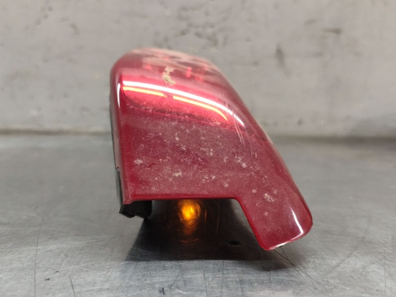 Recambio de piloto trasero izquierdo para nissan x-trail ii (t31) 2.0 dci 4x4 referencia OEM IAM   