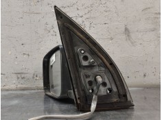 Recambio de retrovisor izquierdo para nissan x-trail ii (t31) 2.0 dci 4x4 referencia OEM IAM    2
