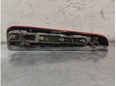 Recambio de piloto trasero derecho para ford focus c-max (cap) ambiente (d) referencia OEM IAM    2