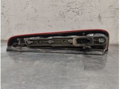 Recambio de piloto trasero izquierdo para ford focus c-max (cap) ambiente (d) referencia OEM IAM    2