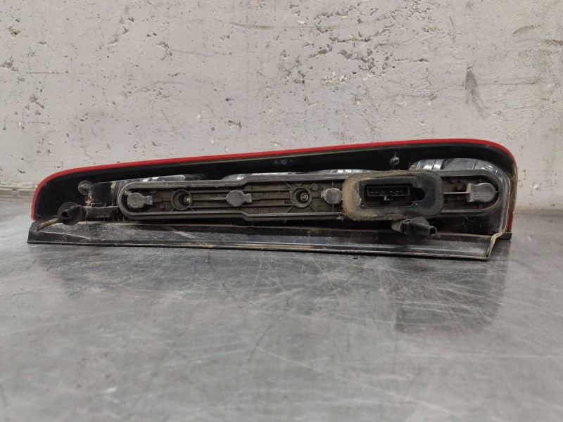 Recambio de piloto trasero izquierdo para ford focus c-max (cap) ambiente (d) referencia OEM IAM   