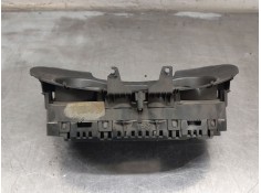Recambio de cuadro instrumentos para seat ibiza iii (6l1) 1.9 tdi referencia OEM IAM 110080105   2