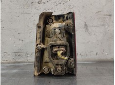 Recambio de piloto trasero izquierdo para citroën berlingo 1.9 d x plus familiar referencia OEM IAM    2