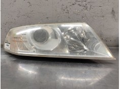 Recambio de faro derecho para skoda octavia ii combi (1z5) 2.0 tdi 4x4 referencia OEM IAM   