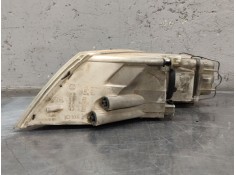 Recambio de faro derecho para skoda octavia ii combi (1z5) 2.0 tdi 4x4 referencia OEM IAM    2