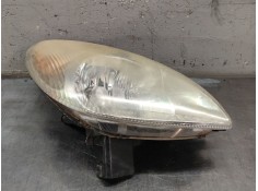 Recambio de faro derecho para citroën xsara picasso (n68) 2.0 hdi referencia OEM IAM   