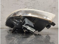 Recambio de faro derecho para citroën xsara picasso (n68) 2.0 hdi referencia OEM IAM    2
