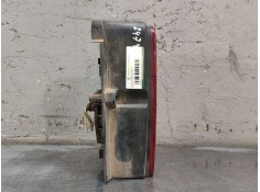 Recambio de piloto trasero derecho para peugeot partner (s1) combispace referencia OEM IAM    2