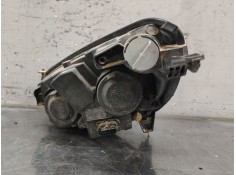Recambio de faro derecho para ford tourneo courier b460 monospace 1.0 ecoboost referencia OEM IAM JT7613W029AD   2