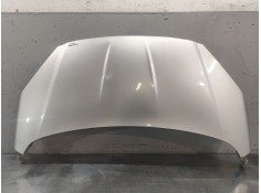 Recambio de capo para ford tourneo courier b460 monospace 1.0 ecoboost referencia OEM IAM   