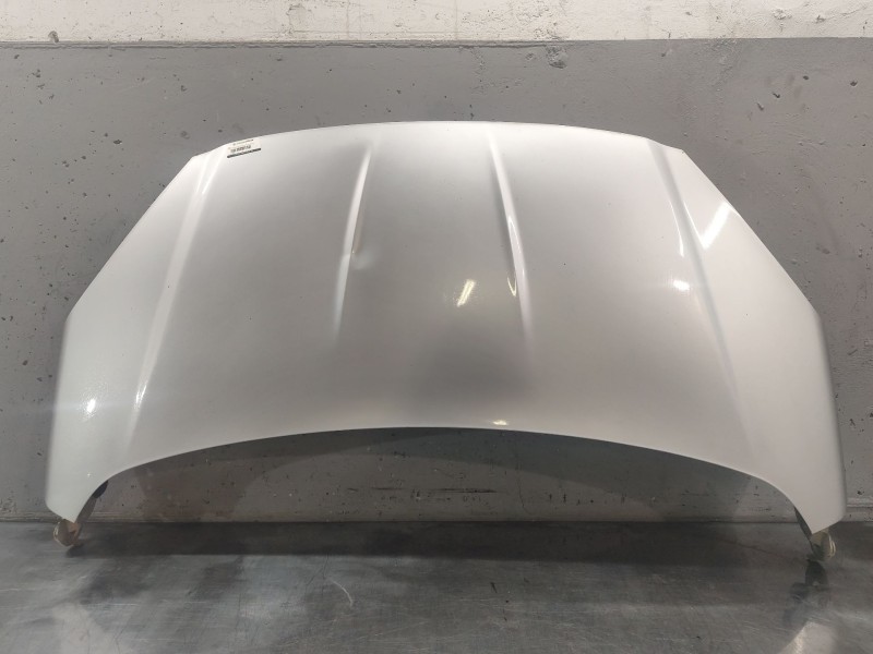 Recambio de capo para ford tourneo courier b460 monospace 1.0 ecoboost referencia OEM IAM   