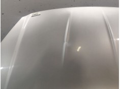 Recambio de capo para ford tourneo courier b460 monospace 1.0 ecoboost referencia OEM IAM    2