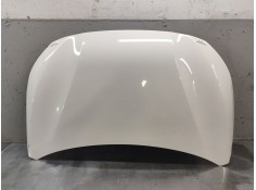 Recambio de capo para peugeot 208 ii (ub_, up_, uw_, uj_) 1.5 bluehdi 100 referencia OEM IAM   