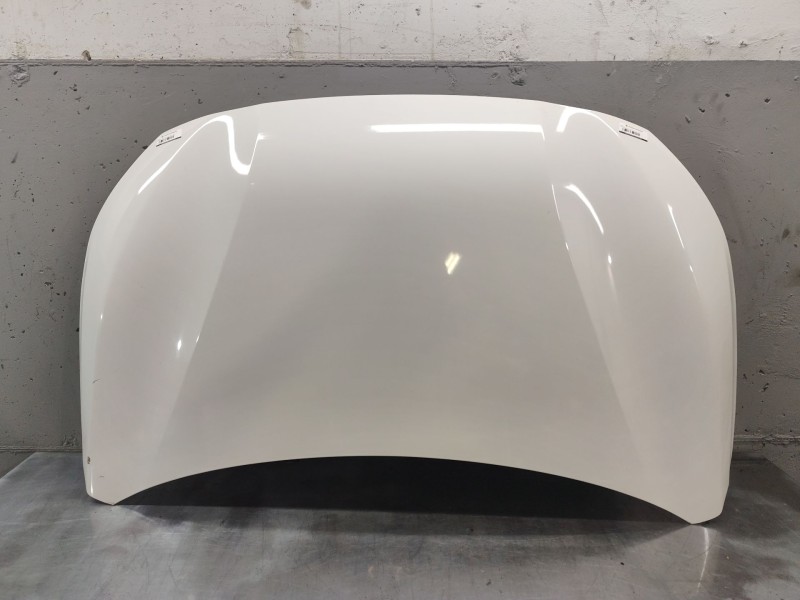 Recambio de capo para peugeot 208 ii (ub_, up_, uw_, uj_) 1.5 bluehdi 100 referencia OEM IAM   