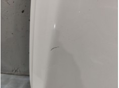 Recambio de capo para peugeot 208 ii (ub_, up_, uw_, uj_) 1.5 bluehdi 100 referencia OEM IAM    2