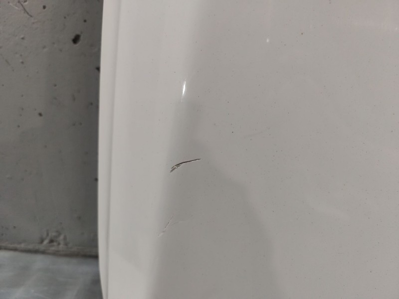 Recambio de capo para peugeot 208 ii (ub_, up_, uw_, uj_) 1.5 bluehdi 100 referencia OEM IAM   