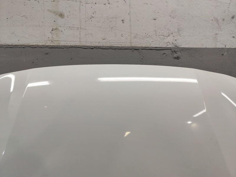 Recambio de capo para peugeot 208 ii (ub_, up_, uw_, uj_) 1.5 bluehdi 100 referencia OEM IAM   