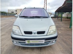 renault scenic (ja..) del año 1999