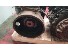 Recambio de motor completo para nissan trucks l35.09 ... referencia OEM IAM B440 ECO SYSTEM  2