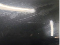 Recambio de aleta delantera izquierda para peugeot 307 (s1) xr clim plus referencia OEM IAM    2