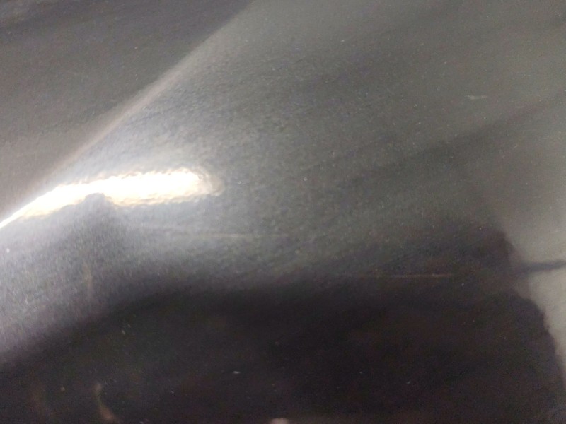 Recambio de aleta delantera izquierda para peugeot 307 (s1) xr clim plus referencia OEM IAM   