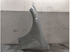 Recambio de aleta delantera izquierda para bmw 4 descapotable (g23, g83) m4 competition m xdrive referencia OEM IAM   