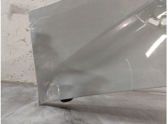 Recambio de aleta delantera izquierda para bmw 4 descapotable (g23, g83) m4 competition m xdrive referencia OEM IAM    2