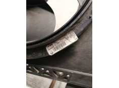 Recambio de electroventilador para opel movano volquete/ caja abierta ab (2004 =>) pr l3 3,5t referencia OEM IAM 8200190724E   2