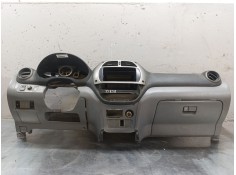 Recambio de salpicadero para toyota rav 4 ii (_a2_) 2.0 4wd (aca21, aca20) referencia OEM IAM   