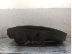 Recambio de salpicadero para toyota rav 4 ii (_a2_) 2.0 4wd (aca21, aca20) referencia OEM IAM    2