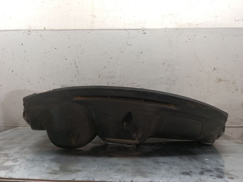 Recambio de salpicadero para toyota rav 4 ii (_a2_) 2.0 4wd (aca21, aca20) referencia OEM IAM   