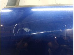 Recambio de puerta trasera izquierda para toyota rav 4 ii (_a2_) 2.0 4wd (aca21, aca20) referencia OEM IAM    2