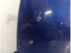 Recambio de puerta delantera izquierda para toyota rav 4 ii (_a2_) 2.0 4wd (aca21, aca20) referencia OEM IAM    2