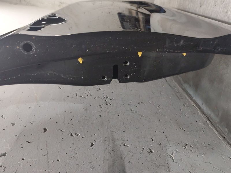 Recambio de puerta delantera derecha para nissan qashqai ii (j11, j11_) 1.5 dci referencia OEM IAM   